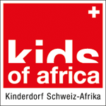 Kids of Africa (Logo)